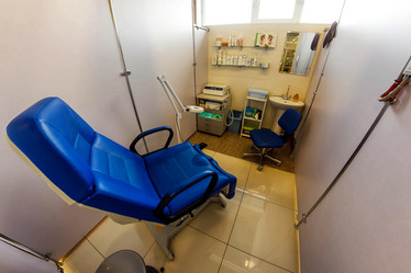 Similar image 1772216