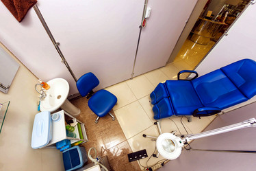 Similar image 1772217