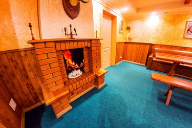 Similar image 1772218