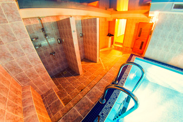 Similar image 1772219