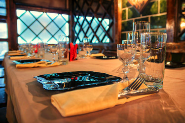 Similar image 1772220