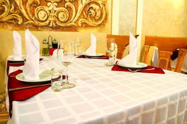 Similar image 1772222