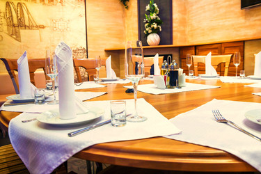 Similar image 1772226