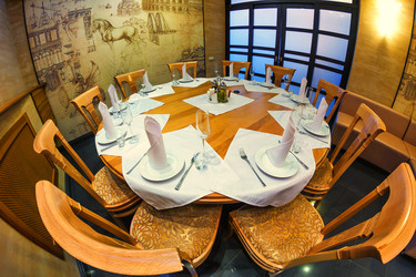 Similar image 1772227