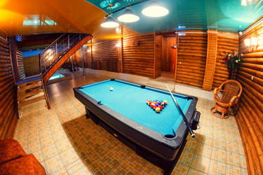 Similar image 1772228