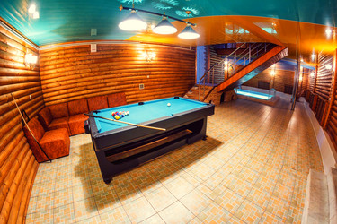 Similar image 1772229