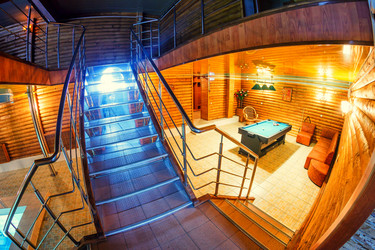 Similar image 1772230