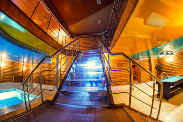 Similar image 1772232