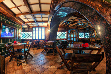 Similar image 1772233