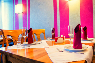 Similar image 1772234