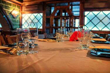 Similar image 1772235