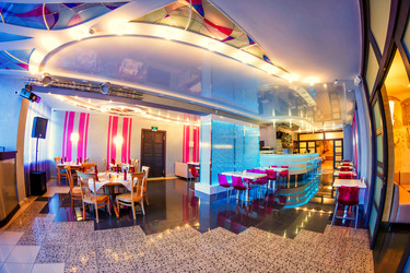 Similar image 1772236