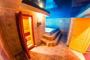 Similar image 1772237