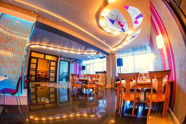 Similar image 1772238