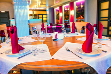 Similar image 1772239