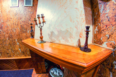 Similar image 1772240