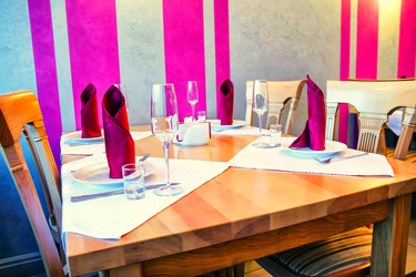 Similar image 1772242