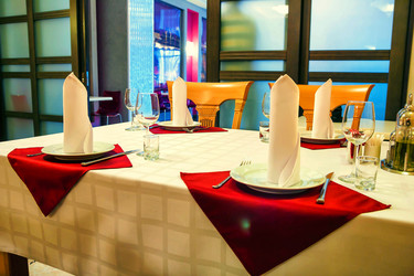 Similar image 1772243