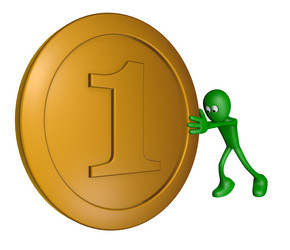 Similar image 1772247