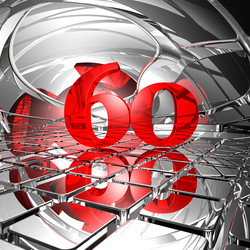 Similar image 1772254