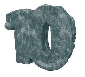 Similar image 1772256