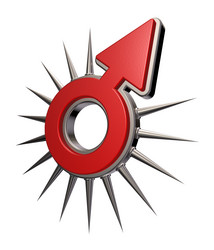 Similar image 1772257