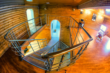 Similar image 1772259