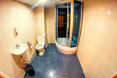 Similar image 1772263