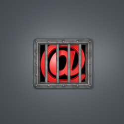 Similar image 1772265