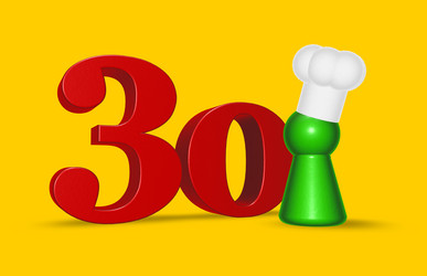 Similar image 1772268