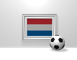 Similar image 1772270