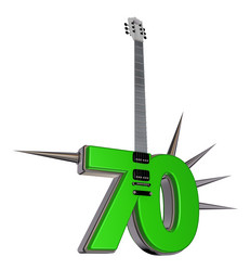 Similar image 1772271