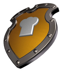 Similar image 1772272