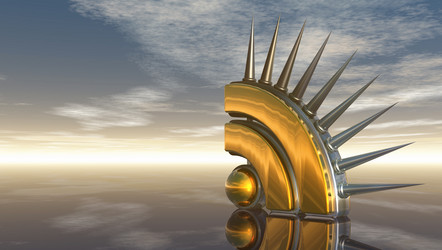 Similar image 1772273