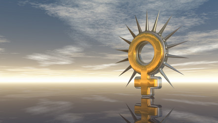 Similar image 1772276