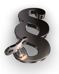 Similar image 1772278