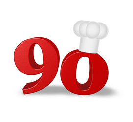 Similar image 1772281