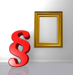 Similar image 1772283