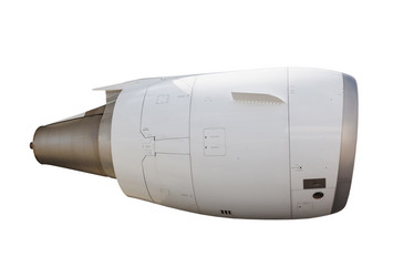 Similar image 1772284