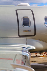 Similar image 1772285