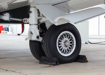 Similar image 1772288