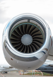 Similar image 1772289