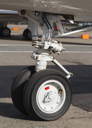 Similar image 1772290