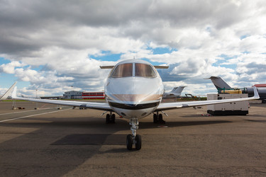 Similar image 1772291