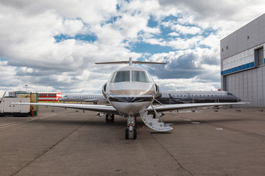 Similar image 1772292