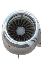 Similar image 1772293