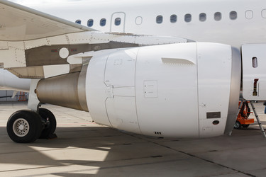 Similar image 1772295