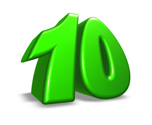 Similar image 1772298