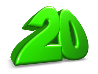 Similar image 1772303