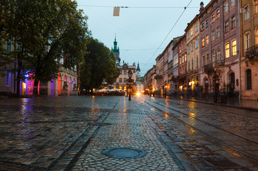 Similar image 1772304